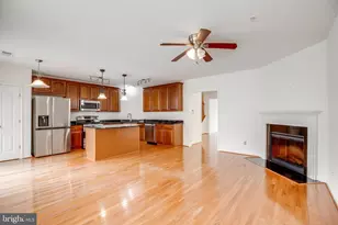 42670 Hollyhock Terrace, Brambleton, VA 20148 - Photo 13