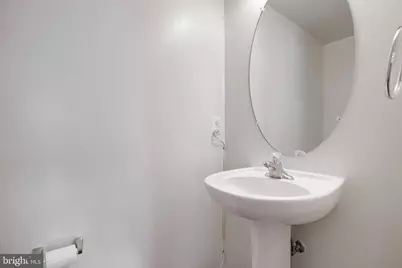 42670 Hollyhock Terrace, Brambleton, VA 20148 - Photo 11