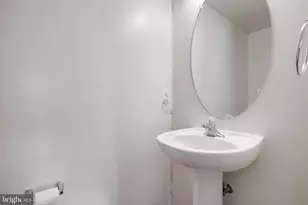 42670 Hollyhock Terrace, Brambleton, VA 20148 - Photo 11