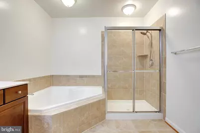 42670 Hollyhock Terrace, Brambleton, VA 20148 - Photo 29