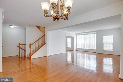 42670 Hollyhock Terrace, Brambleton, VA 20148 - Photo 5