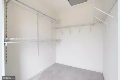 42670 Hollyhock Terrace, Brambleton, VA 20148 - Photo 27