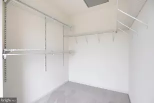 42670 Hollyhock Terrace, Brambleton, VA 20148 - Photo 27