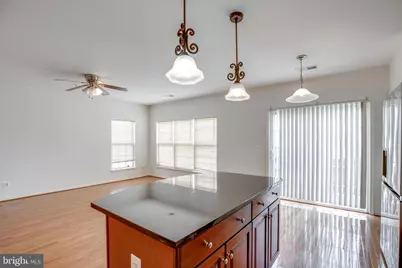 42670 Hollyhock Terrace, Brambleton, VA 20148 - Photo 17