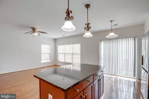 42670 Hollyhock Terrace, Brambleton, VA 20148 - Photo 17