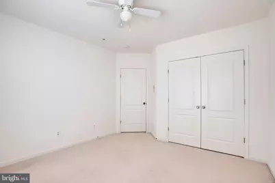 42670 Hollyhock Terrace, Brambleton, VA 20148 - Photo 35