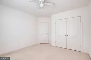 42670 Hollyhock Terrace, Brambleton, VA 20148 - Photo 35