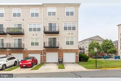 42670 Hollyhock Terrace, Brambleton, VA 20148 - Photo 3