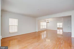 42670 Hollyhock Terrace, Brambleton, VA 20148 - Photo 9