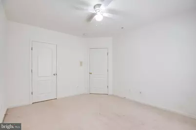 42670 Hollyhock Terrace, Brambleton, VA 20148 - Photo 31