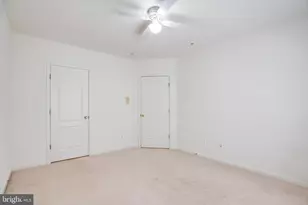 42670 Hollyhock Terrace, Brambleton, VA 20148 - Photo 31