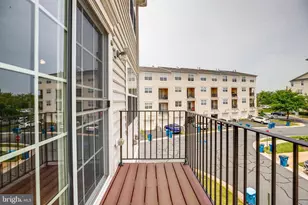 42670 Hollyhock Terrace, Brambleton, VA 20148 - Photo 23