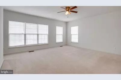 42670 Hollyhock Terrace, Brambleton, VA 20148 - Photo 25