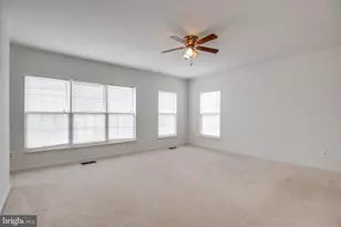 42670 Hollyhock Terrace, Brambleton, VA 20148 - Photo 25