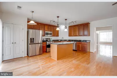 42670 Hollyhock Terrace, Brambleton, VA 20148 - Photo 15