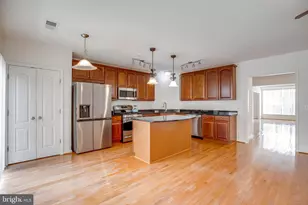 42670 Hollyhock Terrace, Brambleton, VA 20148 - Photo 15