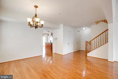 42670 Hollyhock Terrace, Brambleton, VA 20148 - Photo 7