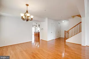 42670 Hollyhock Terrace, Brambleton, VA 20148 - Photo 7