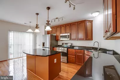 42670 Hollyhock Terrace, Brambleton, VA 20148 - Photo 19