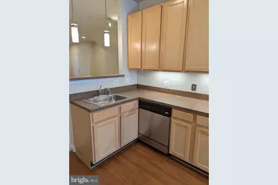 42515 Hollyhock Terrace, Brambleton, VA 20148 - Photo 15