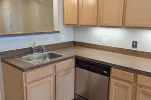 42515 Hollyhock Terrace, Brambleton, VA 20148 - Photo 15