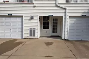 42515 Hollyhock Terrace, Brambleton, VA 20148 - Photo 23