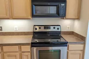 42515 Hollyhock Terrace, Brambleton, VA 20148 - Photo 17