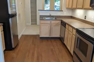 42515 Hollyhock Terrace, Brambleton, VA 20148 - Photo 19