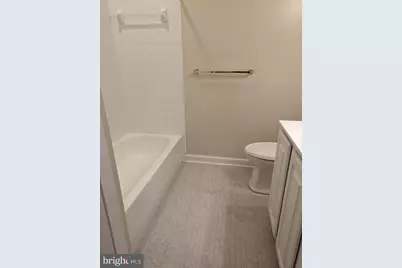 42515 Hollyhock Terrace, Brambleton, VA 20148 - Photo 9