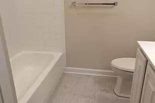 42515 Hollyhock Terrace, Brambleton, VA 20148 - Photo 9