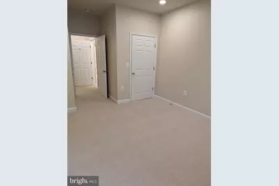 42515 Hollyhock Terrace, Brambleton, VA 20148 - Photo 13