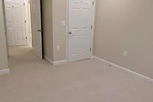 42515 Hollyhock Terrace, Brambleton, VA 20148 - Photo 13