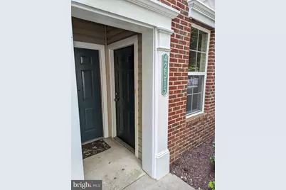 42515 Hollyhock Terrace, Brambleton, VA 20148 - Photo 3
