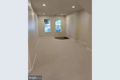 42515 Hollyhock Terrace, Brambleton, VA 20148 - Photo 7