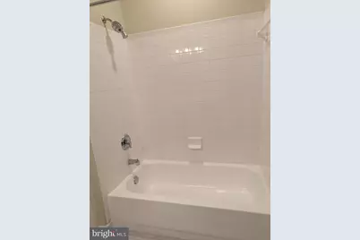 42515 Hollyhock Terrace, Brambleton, VA 20148 - Photo 11