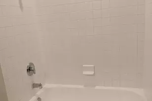 42515 Hollyhock Terrace, Brambleton, VA 20148 - Photo 11