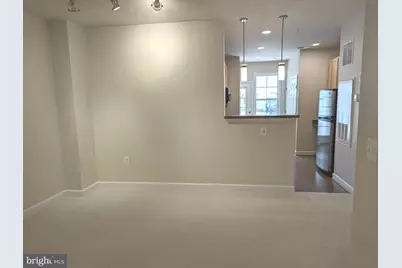 42515 Hollyhock Terrace, Brambleton, VA 20148 - Photo 5