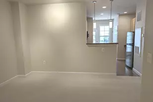 42515 Hollyhock Terrace, Brambleton, VA 20148 - Photo 5