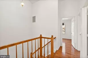 47621 Comer Square, Sterling, VA 20165 - Photo 25