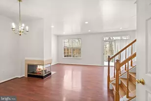 47621 Comer Square, Sterling, VA 20165 - Photo 15