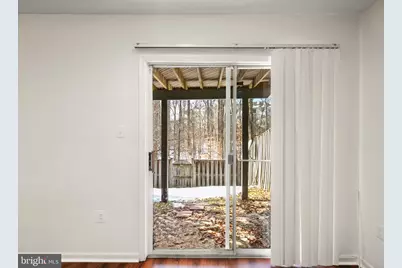 47621 Comer Square, Sterling, VA 20165 - Photo 65