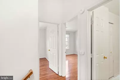 47621 Comer Square, Sterling, VA 20165 - Photo 43