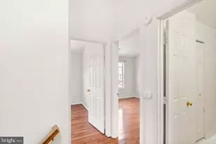 47621 Comer Square, Sterling, VA 20165 - Photo 43