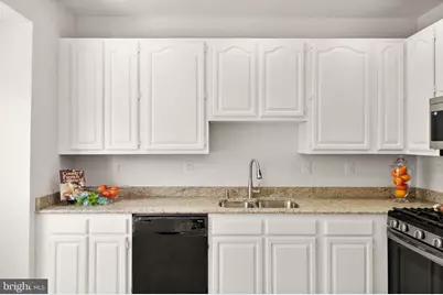 47621 Comer Square, Sterling, VA 20165 - Photo 11