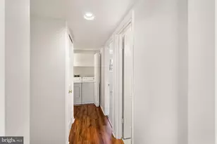 47621 Comer Square, Sterling, VA 20165 - Photo 57