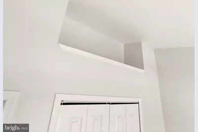 47621 Comer Square, Sterling, VA 20165 - Photo 47