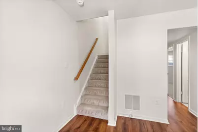 47621 Comer Square, Sterling, VA 20165 - Photo 53