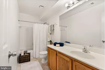 47621 Comer Square, Sterling, VA 20165 - Photo 59