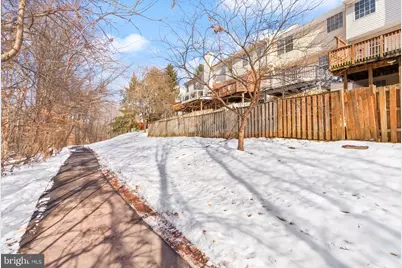 47621 Comer Square, Sterling, VA 20165 - Photo 79