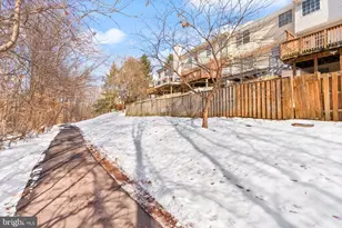 47621 Comer Square, Sterling, VA 20165 - Photo 79